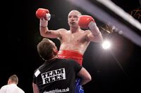 File:Gavin Rees Euro title1.jpg