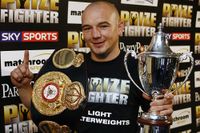 File:Gavin Rees Prizefighter c Lawrence Lustig.jpg