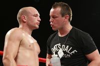 File:Gavin Rees and Gary Lockett courtesy Chris Royle.jpg