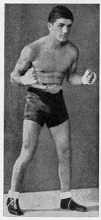Gavino Matta.jpg
