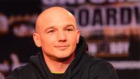 File:Gavinrees344.jpg