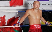 File:Gavinrees350.jpg