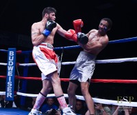 File:Gavronski-Louishome.jpg