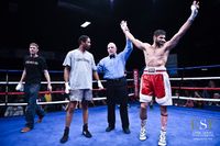 File:Gavronski-Louishome2.jpg