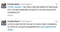 File:Gavtwitpic.jpg