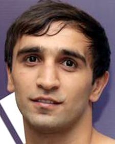 Gaybatulla Gadzhialiyev.JPG