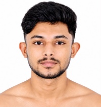 File:Gayos Abraham PIC.jpeg