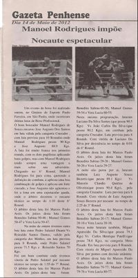 File:Gazeta1452012.jpg