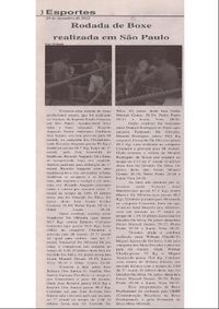File:Gazeta28912.jpg