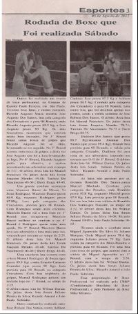 File:Gazeta4812.jpg