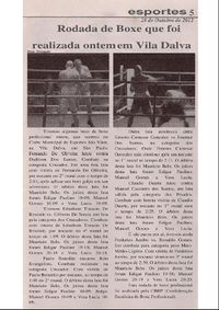 File:Gazetajornal28102012.jpg