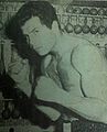 Thumbnail for version as of 07:32, 3 March 2014