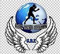 Gbf logo.jpg