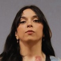 Thumbnail for version as of 17:54, 20 September 2024