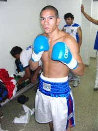 File:Gdbustamante.jpg
