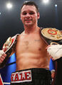 Geale-boxrec.jpg