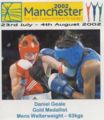 Thumbnail for version as of 23:22, 5 November 2006
