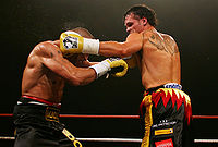 File:Geale Mundine.jpg