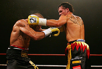 Geale Mundine.jpg