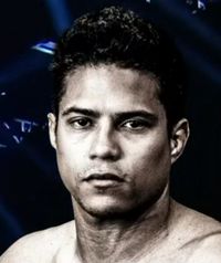File:Geane Herrera.jpg