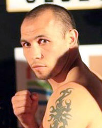 File:Geard Ajetovic.jpg