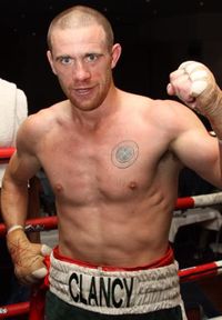 File:GearoidClancy.jpg
