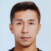 File:Gee Sub Lee.jpg
