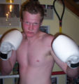 Thumbnail for version as of 07:20, 16 December 2007