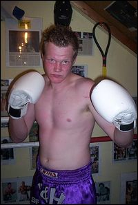 File:Geertboxrec.jpg