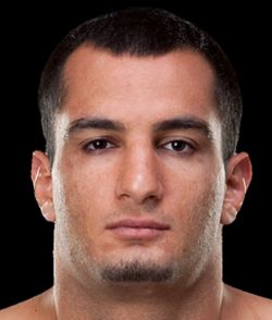Gegard Mousasi.jpg