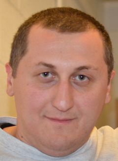 Gegeshidze David.jpg