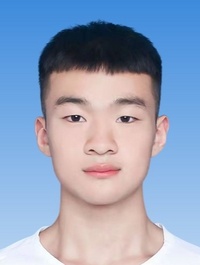 File:GejieFeiPIC.jpg