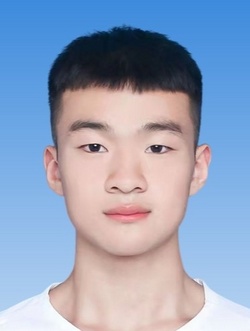 GejieFeiPIC.jpg