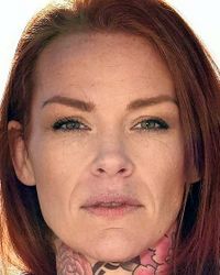 File:Gemma Ruegg.jpg