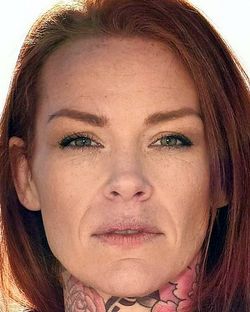 Gemma Ruegg.jpg