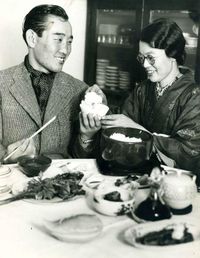 File:GenSuzuki.JPG