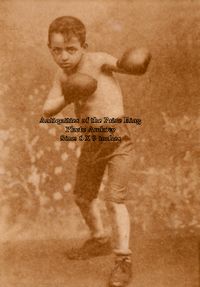 File:Genaro.Frankie.Child.jpg