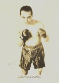 File:Genaro.Frankie2.jpg