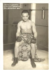 File:Genaro.Frankie3.jpg