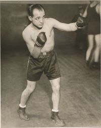 File:Genaro.jpg