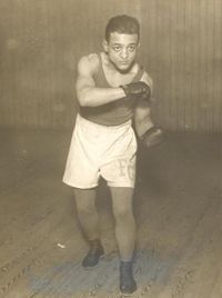 File:Genaro2.jpg