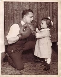 File:GenaroDaughter.jpg