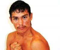 File:Genaro Camargo.jpg