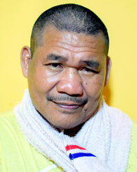 File:Genaro Pacana.jpeg