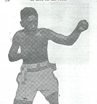 File:Genaro Pino.jpg