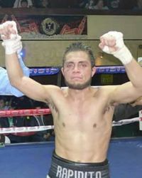 File:Genaro Rios.jpg