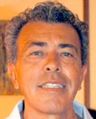 Genaro Rodriguez.jpg