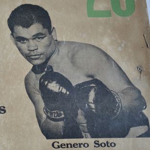 Genaro Soto.JPG