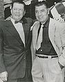 Gene-Jack 1951.JPG