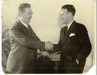 File:GeneDoyle.JPG